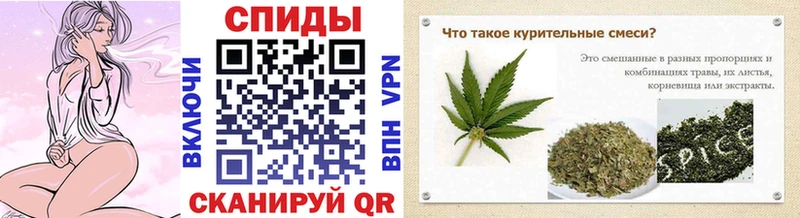 Бутират бутик Всеволожск